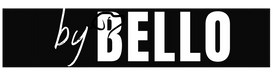 byBello