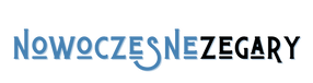 NowoczesneZegary.pl